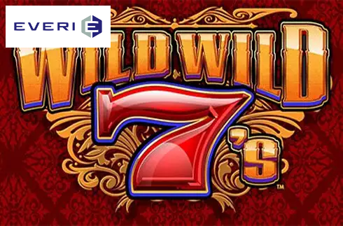 Wild Wild 7's
